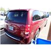 Image 3 : 2017 Dodge Grand Caravan