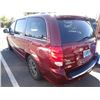 Image 4 : 2017 Dodge Grand Caravan