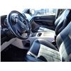 Image 5 : 2017 Dodge Grand Caravan