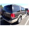 Image 3 : 2005 Ford Expedition