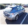 Image 3 : 2010 Subaru Impreza