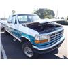 Image 2 : 1994 Ford F-250
