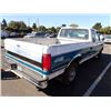 Image 3 : 1994 Ford F-250