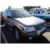 Image 2 : 2005 Mercury Mariner