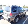Image 3 : 2005 Mercury Mariner