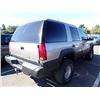 Image 3 : 2000 Cadillac Escalade