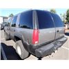 Image 4 : 2000 Cadillac Escalade