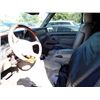 Image 5 : 2000 Cadillac Escalade