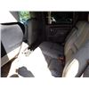 Image 6 : 2000 Cadillac Escalade