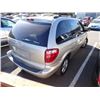 Image 3 : 2005 Dodge Caravan