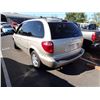 Image 4 : 2005 Dodge Caravan