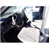 Image 5 : 2005 Dodge Caravan