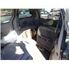 Image 6 : 2005 Dodge Caravan