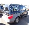 Image 3 : 2003 Honda Element