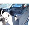 Image 5 : 2007 Toyota Camry