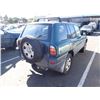 Image 3 : 1998 Toyota Rav4
