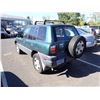 Image 4 : 1998 Toyota Rav4