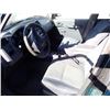 Image 5 : 1998 Toyota Rav4