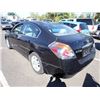 Image 4 : 2012 Nissan Altima