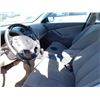 Image 5 : 2012 Nissan Altima