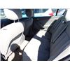 Image 6 : 2012 Nissan Altima