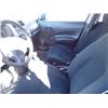 Image 5 : 2014 Nissan Versa