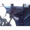 Image 6 : 2014 Nissan Versa