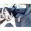 Image 5 : 2006 Chevrolet Trailblazer