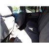 Image 6 : 2006 Chevrolet Trailblazer