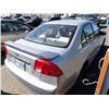 Image 3 : 2002 Honda Civic