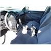 Image 5 : 2002 Honda Civic