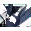 Image 6 : 2002 Honda Civic