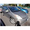 Image 2 : 2005 Toyota Prius