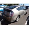 Image 3 : 2005 Toyota Prius