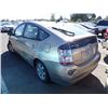Image 4 : 2005 Toyota Prius