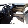 Image 5 : 2005 Toyota Prius