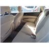 Image 6 : 2005 Toyota Prius