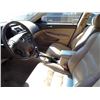 Image 5 : 2005 Honda Accord Hybrid