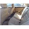 Image 6 : 2005 Honda Accord Hybrid