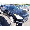 Image 2 : 2013 Hyundai Sonata Hybrid