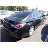 Image 3 : 2013 Hyundai Sonata Hybrid