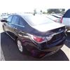 Image 4 : 2013 Hyundai Sonata Hybrid