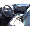 Image 5 : 2013 Hyundai Sonata Hybrid