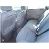 Image 6 : 2013 Hyundai Sonata Hybrid
