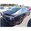 Image 3 : 2015 Lincoln MKZ Hybrid