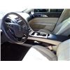 Image 5 : 2015 Lincoln MKZ Hybrid