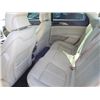 Image 6 : 2015 Lincoln MKZ Hybrid