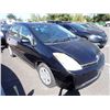 Image 2 : 2005 Toyota Prius