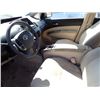 Image 5 : 2005 Toyota Prius