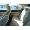 Image 6 : 2005 Toyota Prius